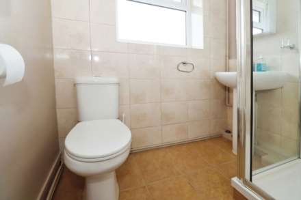 Wirral Gardens, Bebington, Image 15