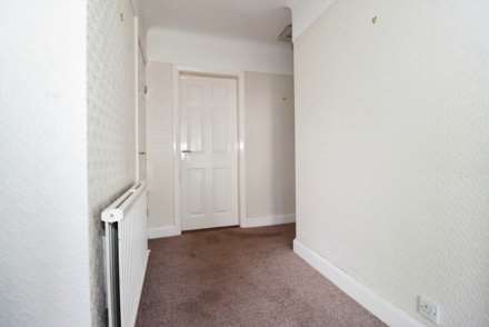 Wirral Gardens, Bebington, Image 5