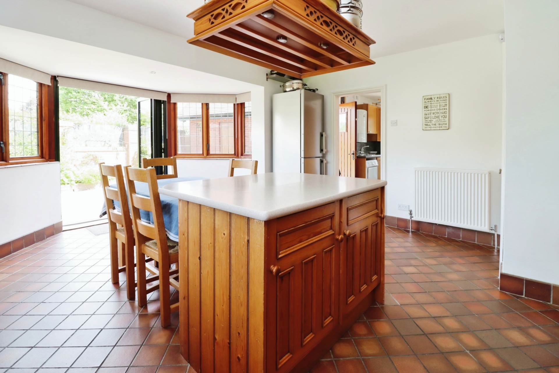Crossdale Road, Bromborough, Image 12