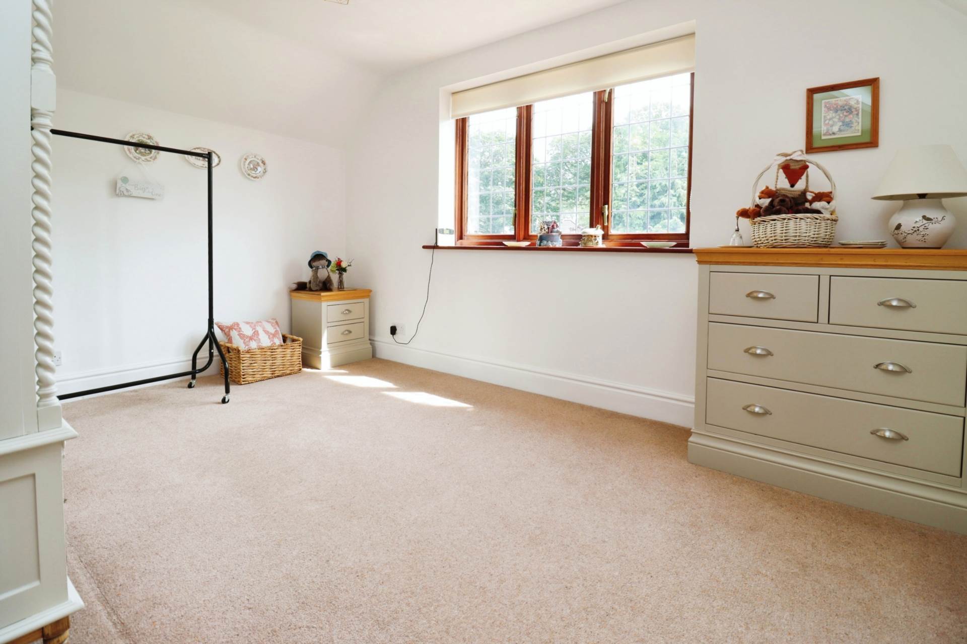 Crossdale Road, Bromborough, Image 17