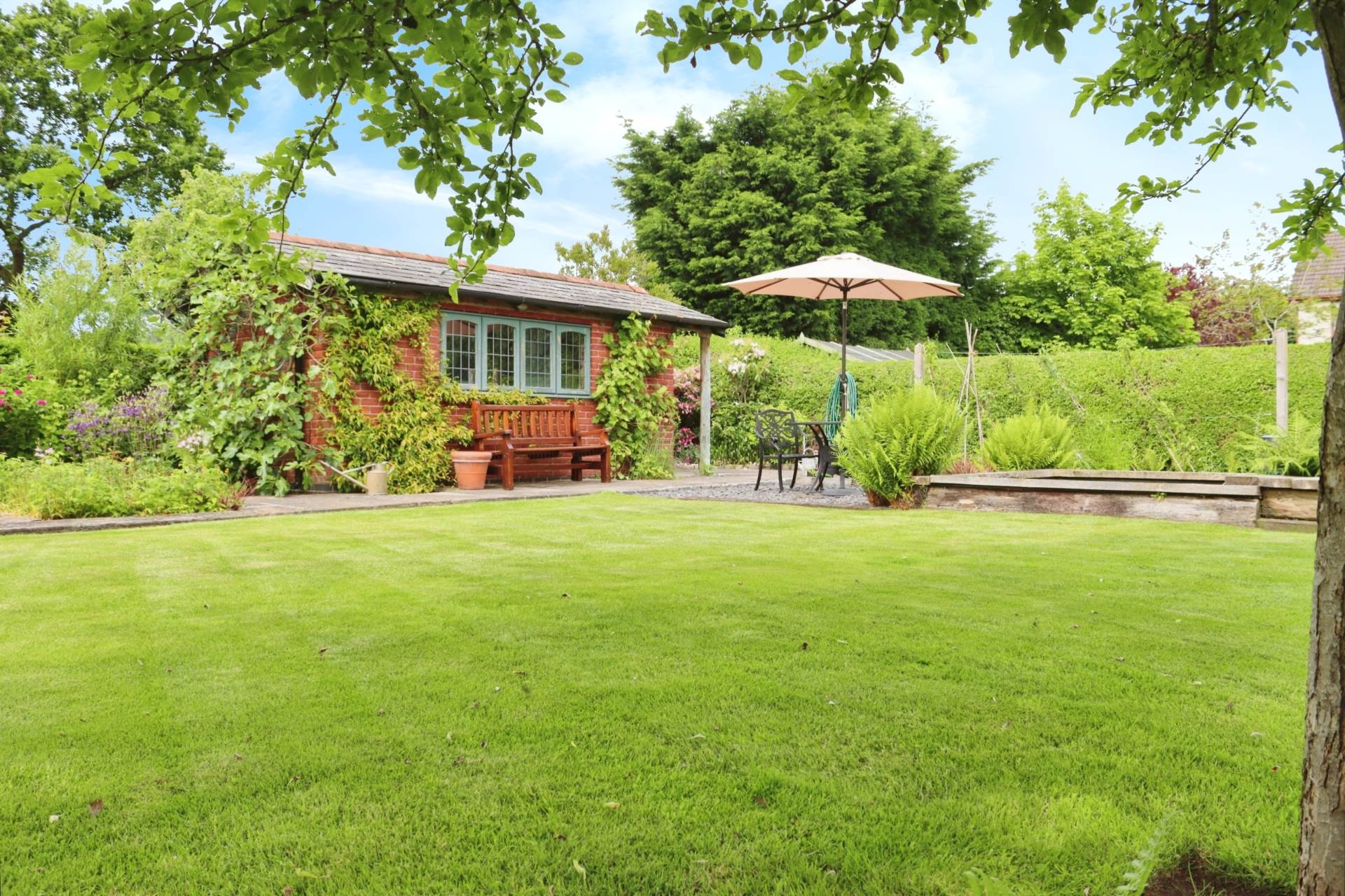 Crossdale Road, Bromborough, Image 20
