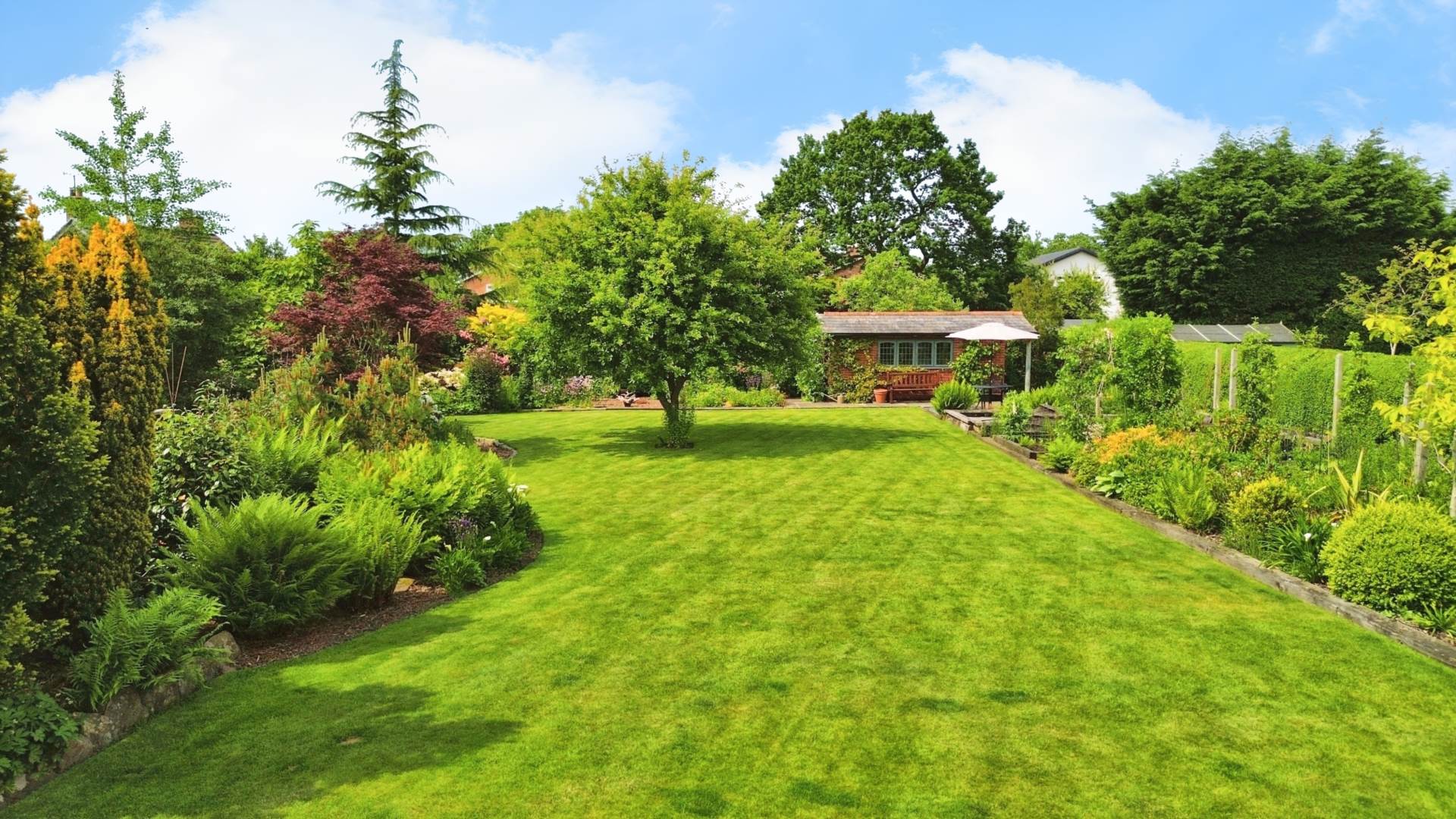 Crossdale Road, Bromborough, Image 25