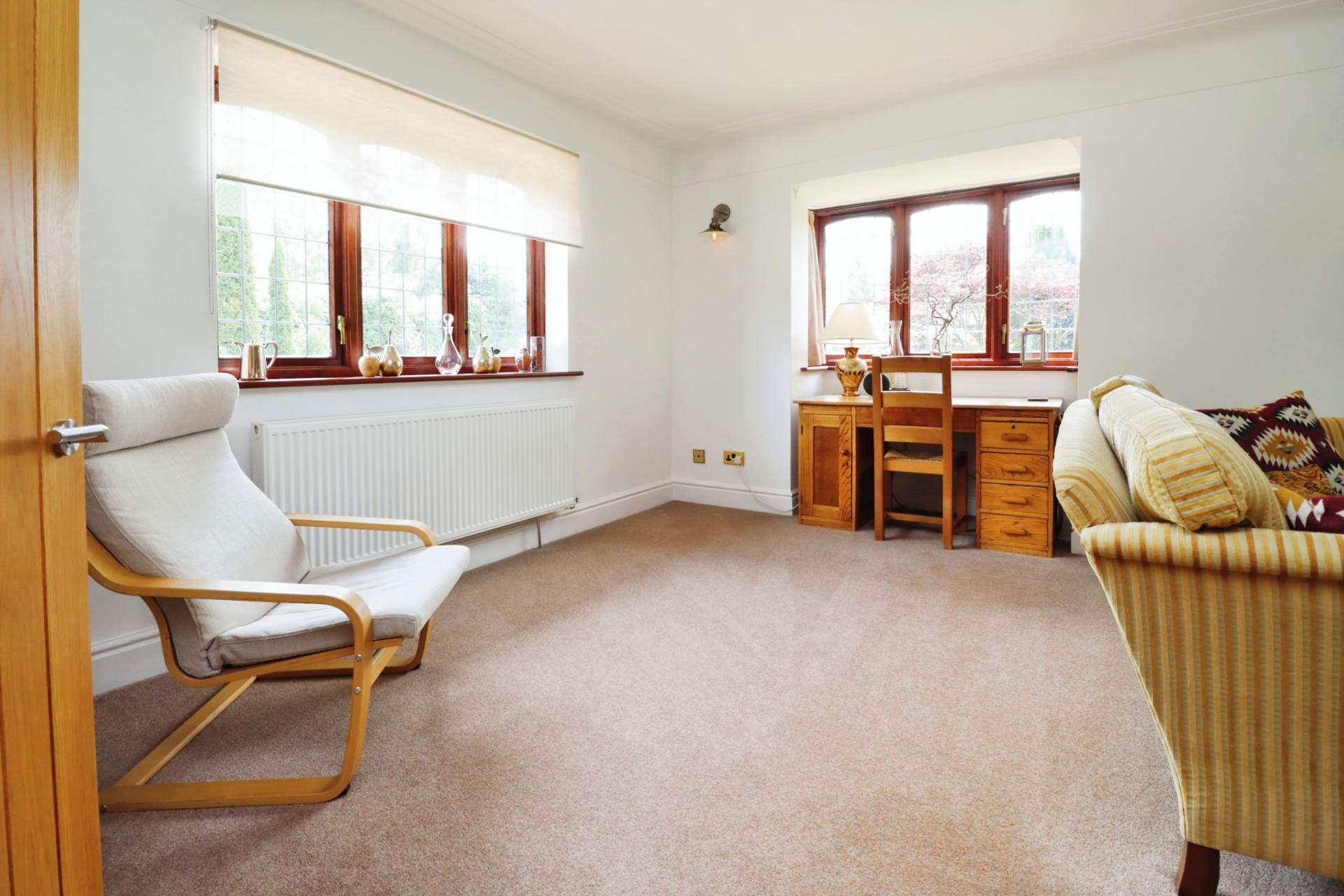 Crossdale Road, Bromborough, Image 29