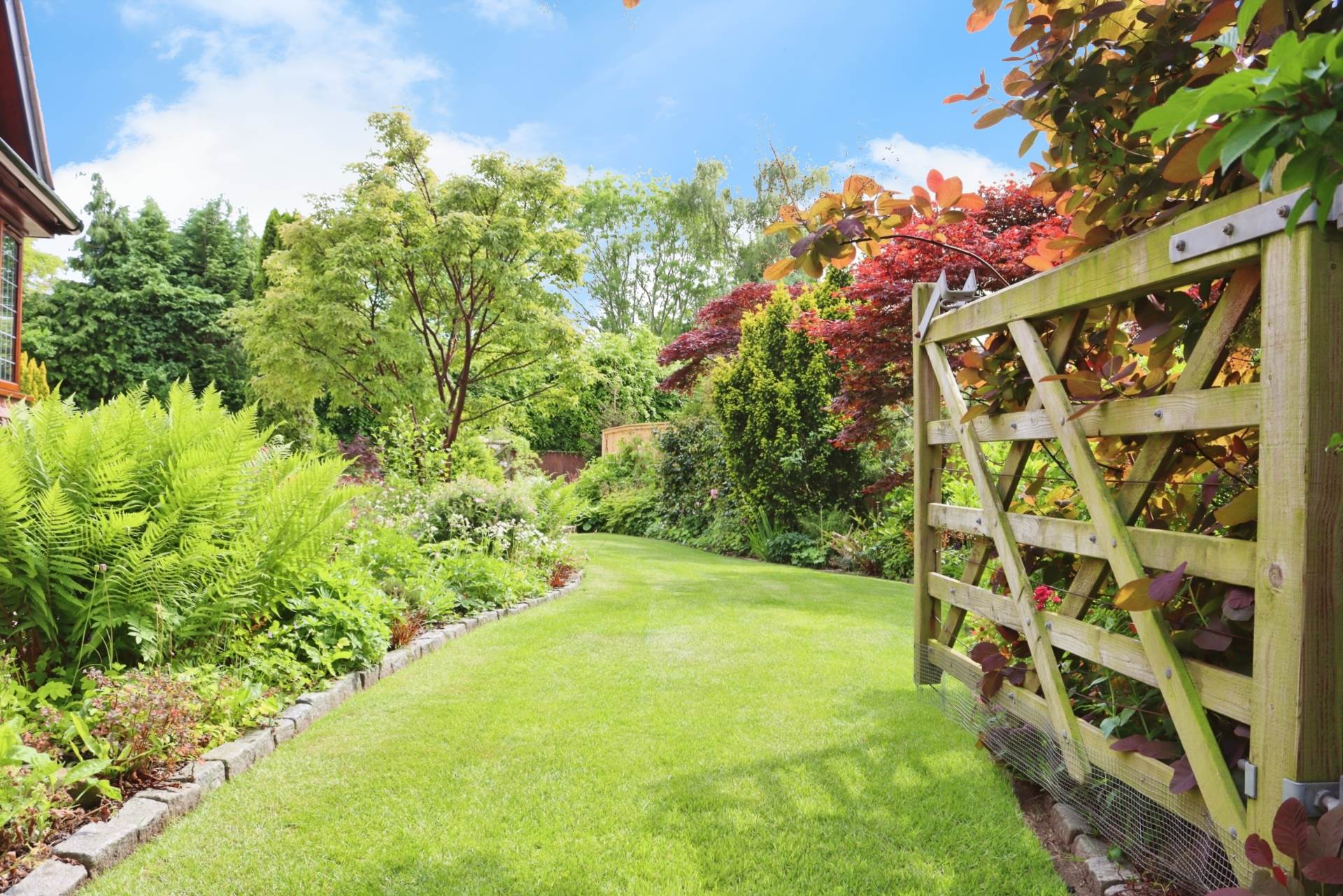 Crossdale Road, Bromborough, Image 39