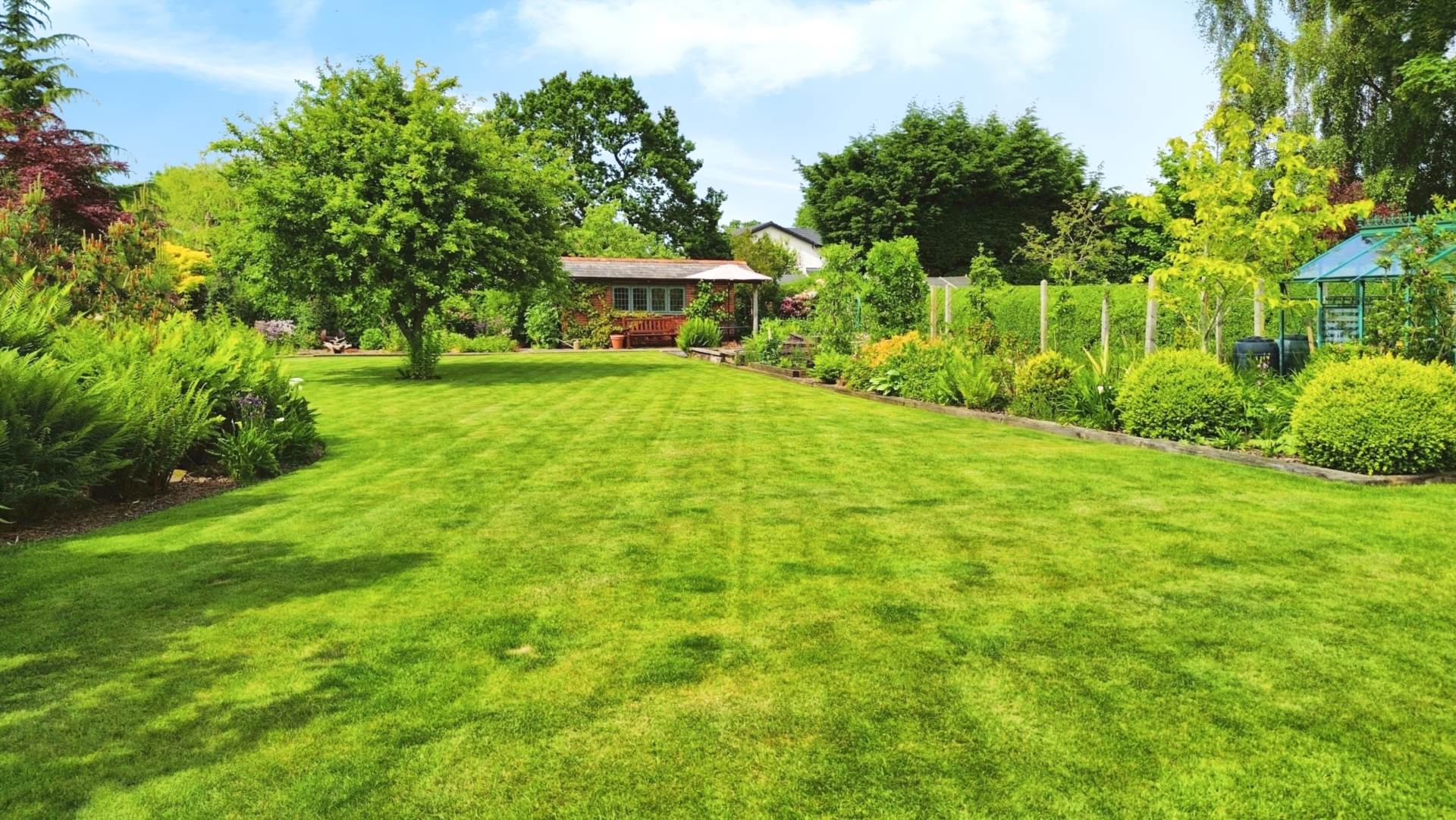 Crossdale Road, Bromborough, Image 43