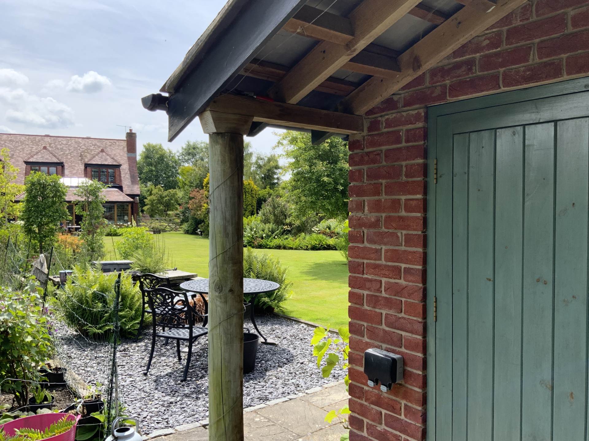 Crossdale Road, Bromborough, Image 45