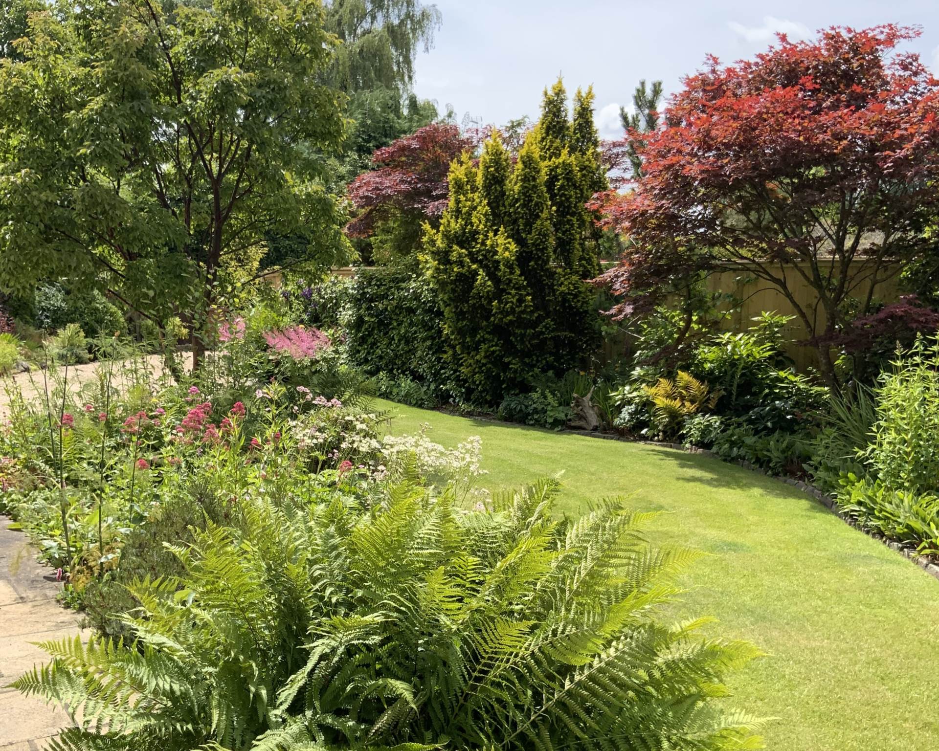 Crossdale Road, Bromborough, Image 49