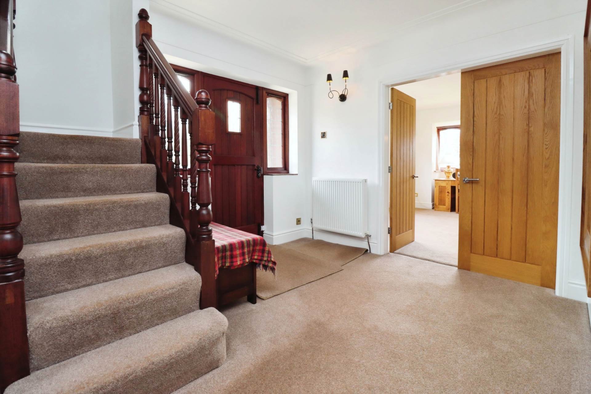 Crossdale Road, Bromborough, Image 5
