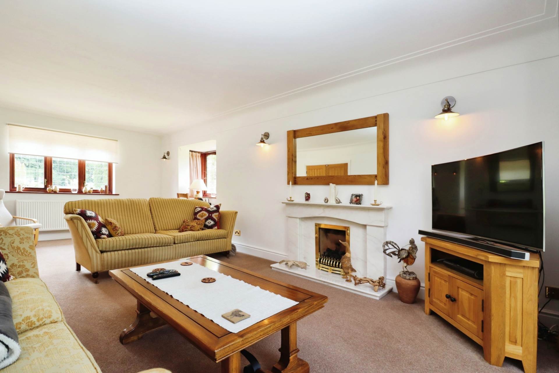 Crossdale Road, Bromborough, Image 7