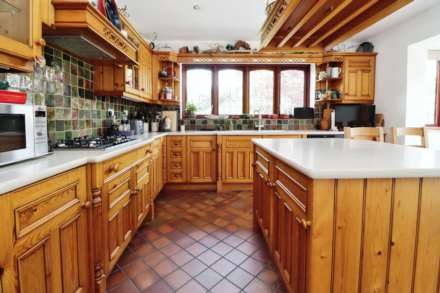 Crossdale Road, Bromborough, Image 11