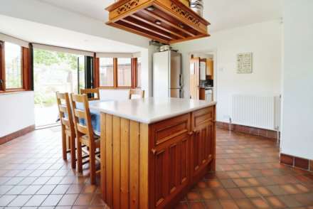 Crossdale Road, Bromborough, Image 12