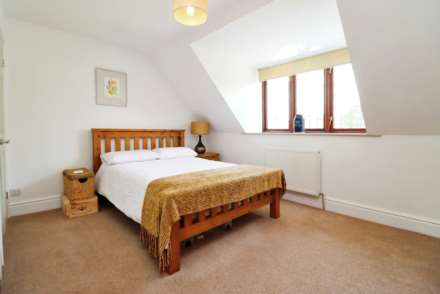 Crossdale Road, Bromborough, Image 15