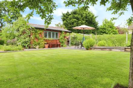 Crossdale Road, Bromborough, Image 20