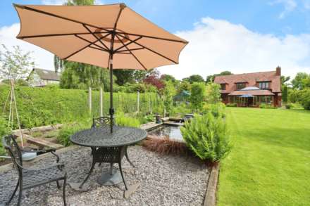 Crossdale Road, Bromborough, Image 23