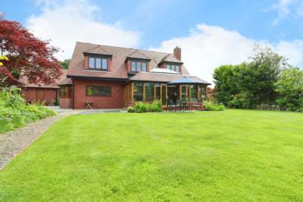 Crossdale Road, Bromborough, Image 24