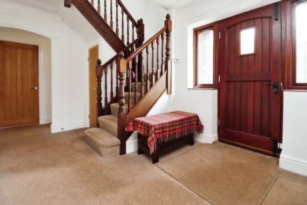 Crossdale Road, Bromborough, Image 26