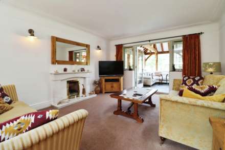 Crossdale Road, Bromborough, Image 28