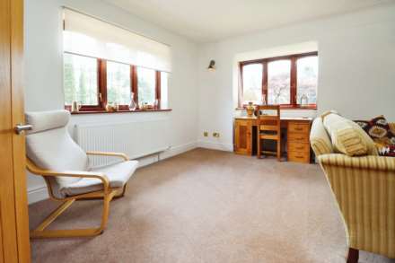 Crossdale Road, Bromborough, Image 29