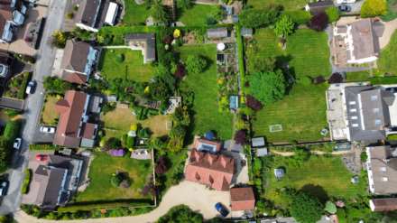 Crossdale Road, Bromborough, Image 3