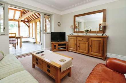 Crossdale Road, Bromborough, Image 30