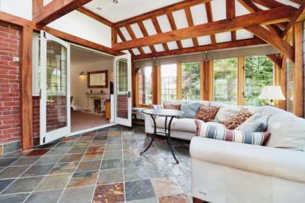 Crossdale Road, Bromborough, Image 31