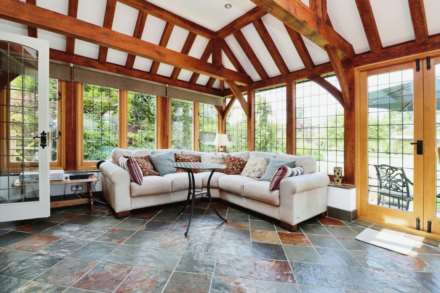 Crossdale Road, Bromborough, Image 32