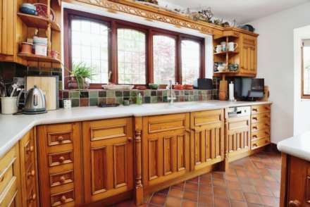 Crossdale Road, Bromborough, Image 33