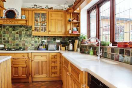Crossdale Road, Bromborough, Image 34