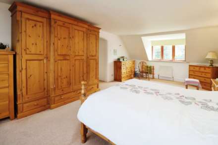 Crossdale Road, Bromborough, Image 35