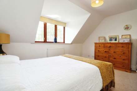 Crossdale Road, Bromborough, Image 36