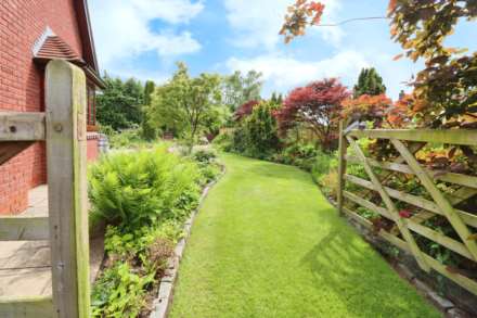 Crossdale Road, Bromborough, Image 4