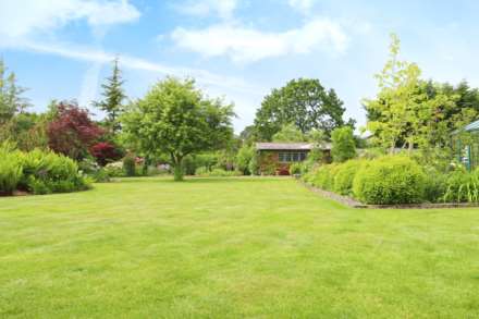 Crossdale Road, Bromborough, Image 40