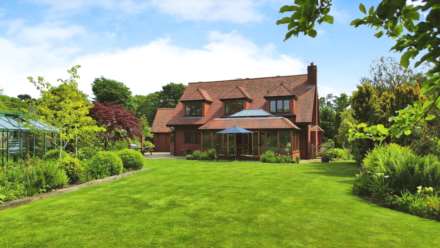 Crossdale Road, Bromborough, Image 42