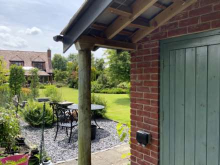 Crossdale Road, Bromborough, Image 45
