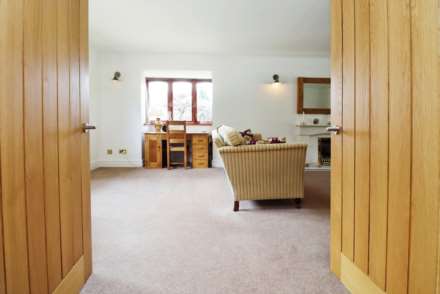Crossdale Road, Bromborough, Image 6