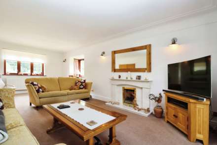 Crossdale Road, Bromborough, Image 7
