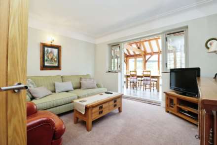 Crossdale Road, Bromborough, Image 8