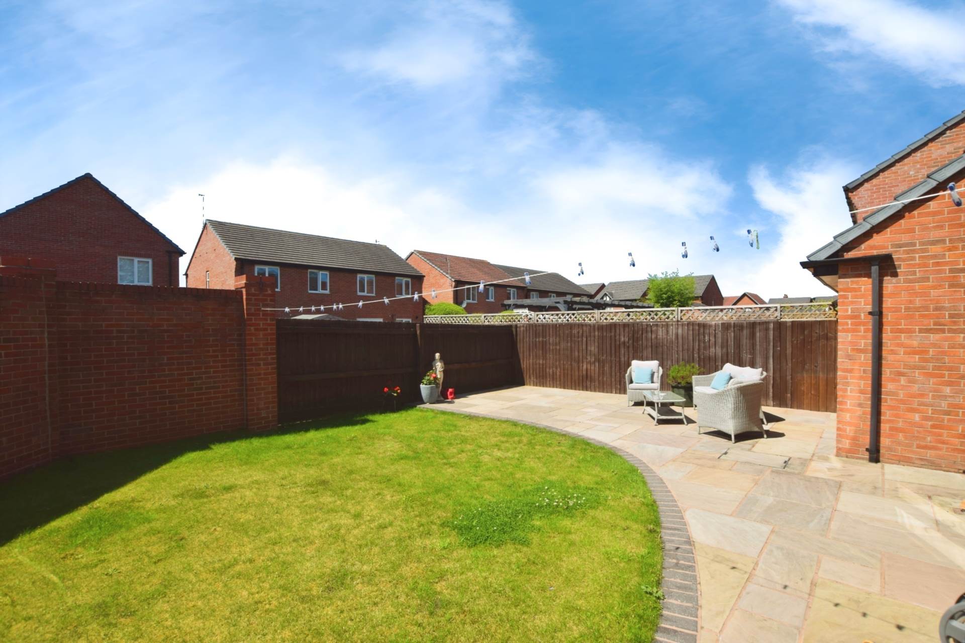 Memorial Drive, Tranmere, Image 25