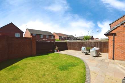 Memorial Drive, Tranmere, Image 25