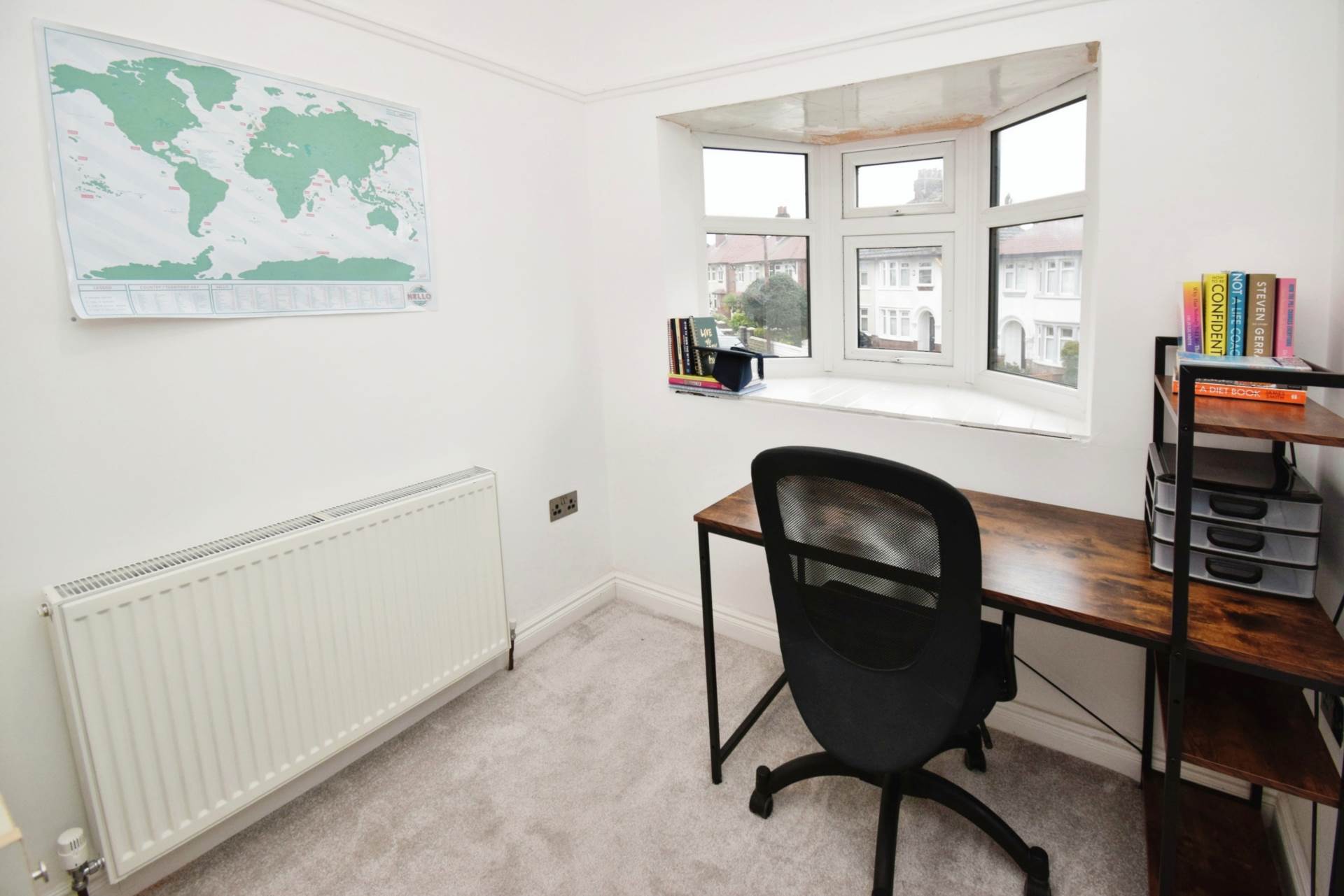 St Johns Road, Eastham, Image 12