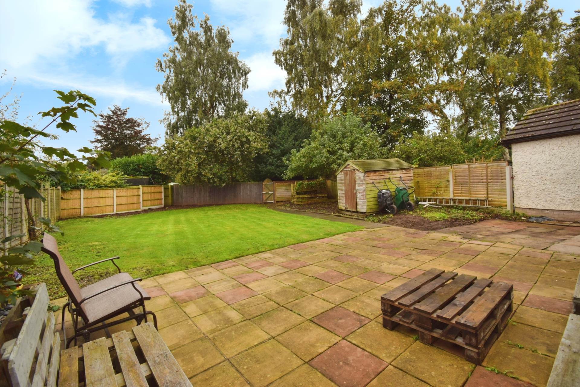 St Johns Road, Eastham, Image 15
