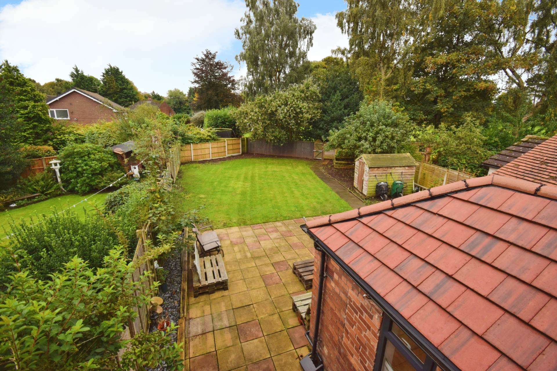 St Johns Road, Eastham, Image 16