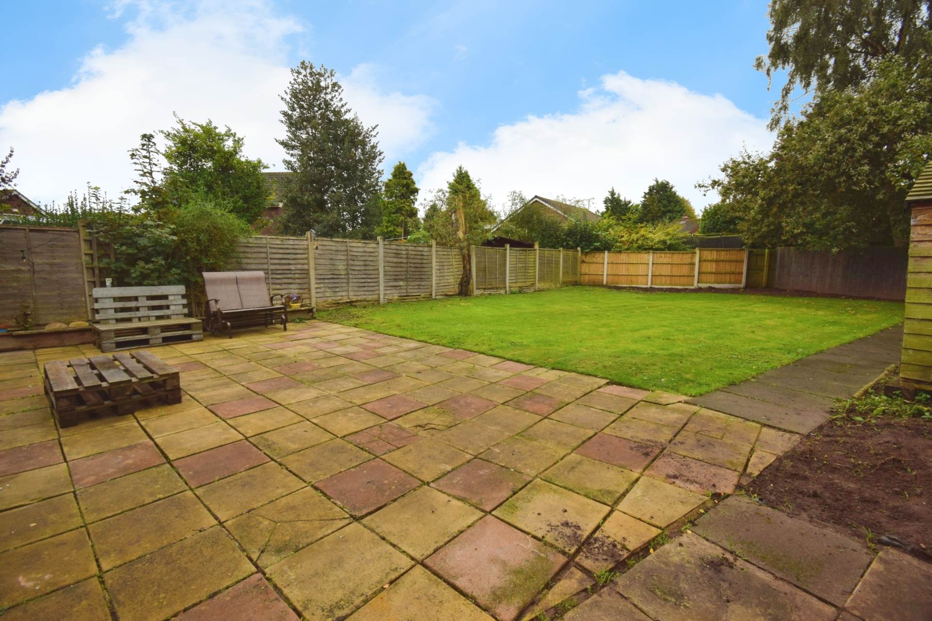 St Johns Road, Eastham, Image 17