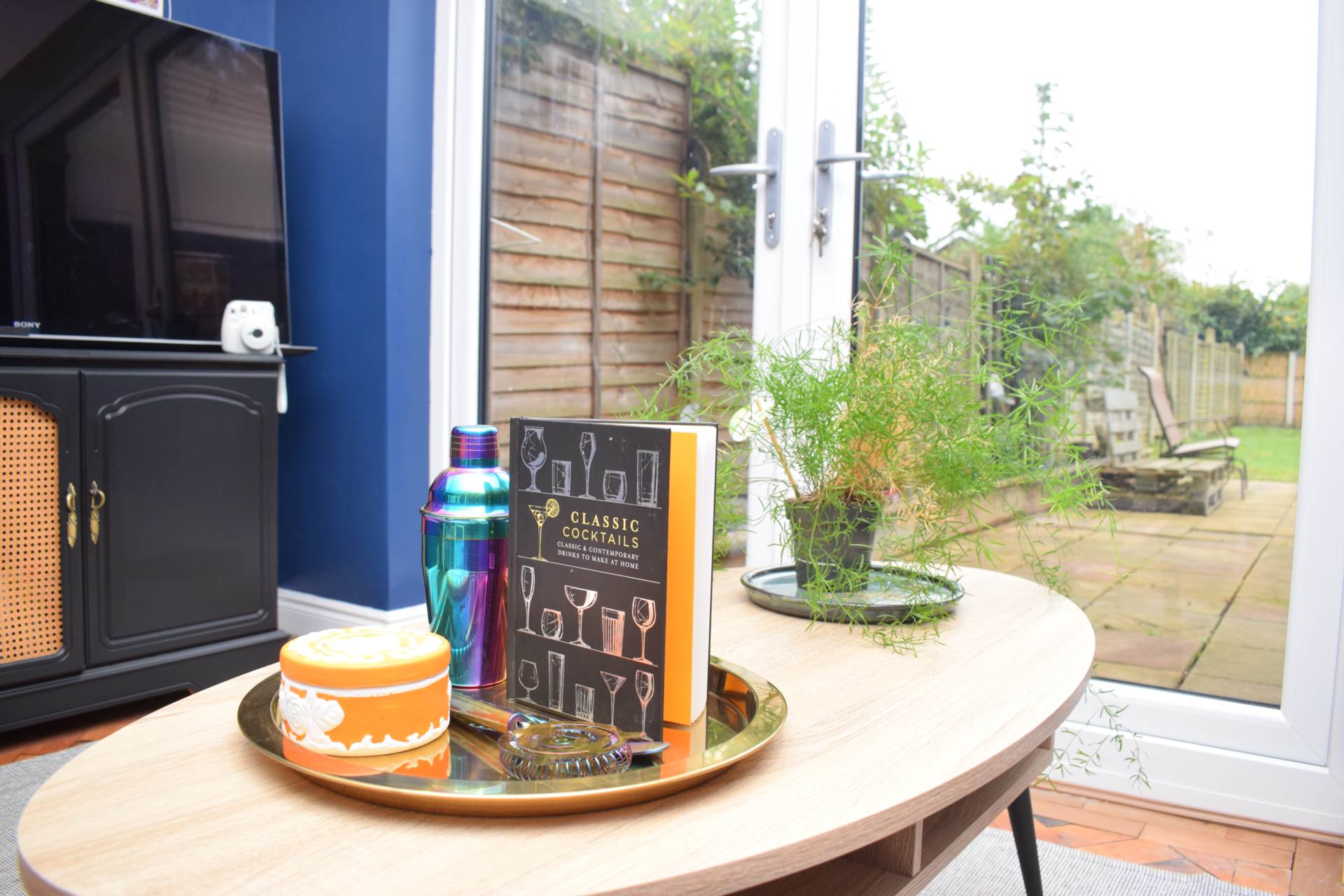 St Johns Road, Eastham, Image 19