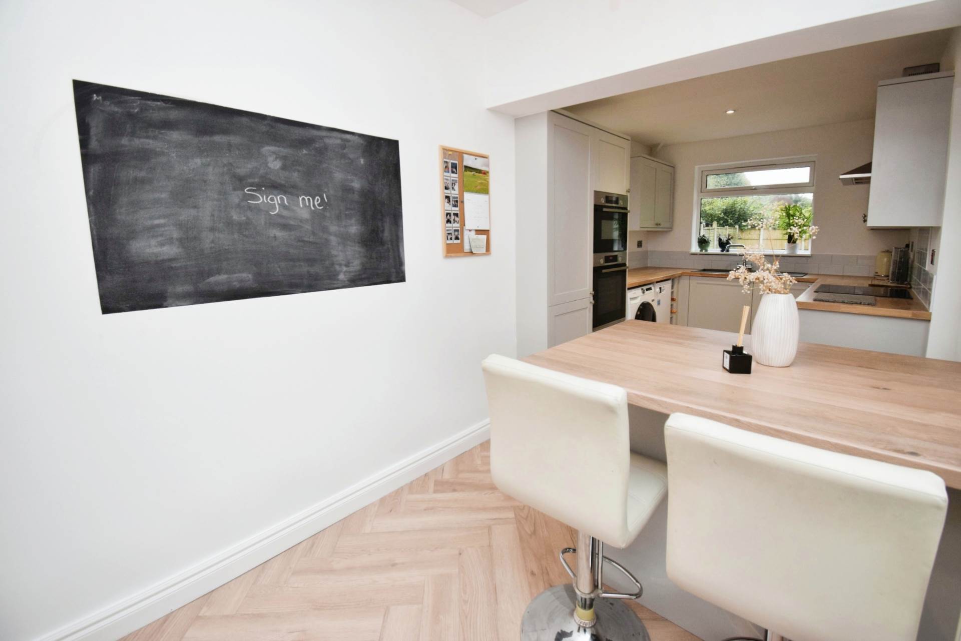 St Johns Road, Eastham, Image 20