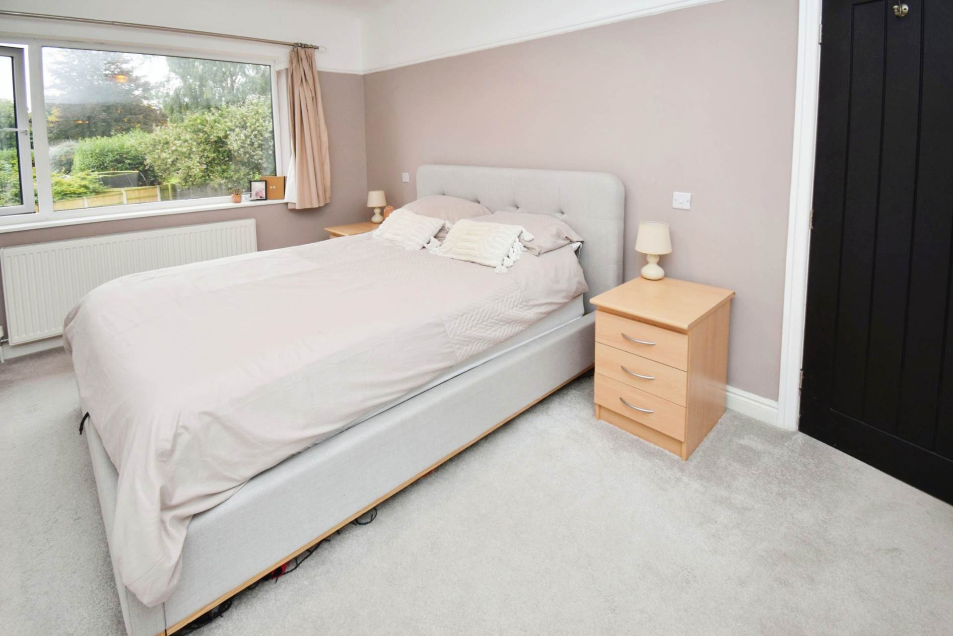 St Johns Road, Eastham, Image 23