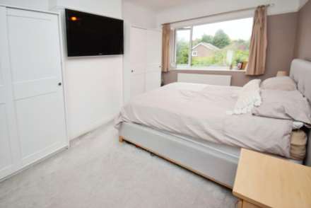 St Johns Road, Eastham, Image 10