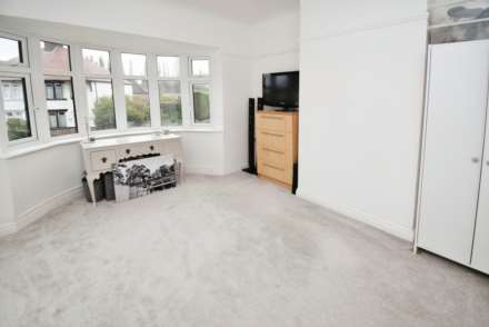 St Johns Road, Eastham, Image 11