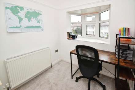 St Johns Road, Eastham, Image 12