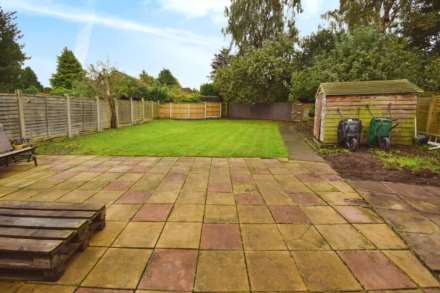 St Johns Road, Eastham, Image 14